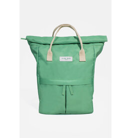 Kind Bag Kind Backpack Med- Mint
