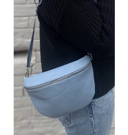Darling's Sling Bag and Coin Pouch Set -