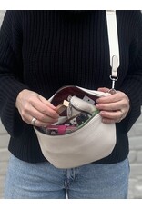 Darling's Sling Bag and Coin Pouch Set -
