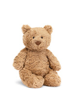 Bartholomew Bear Medium