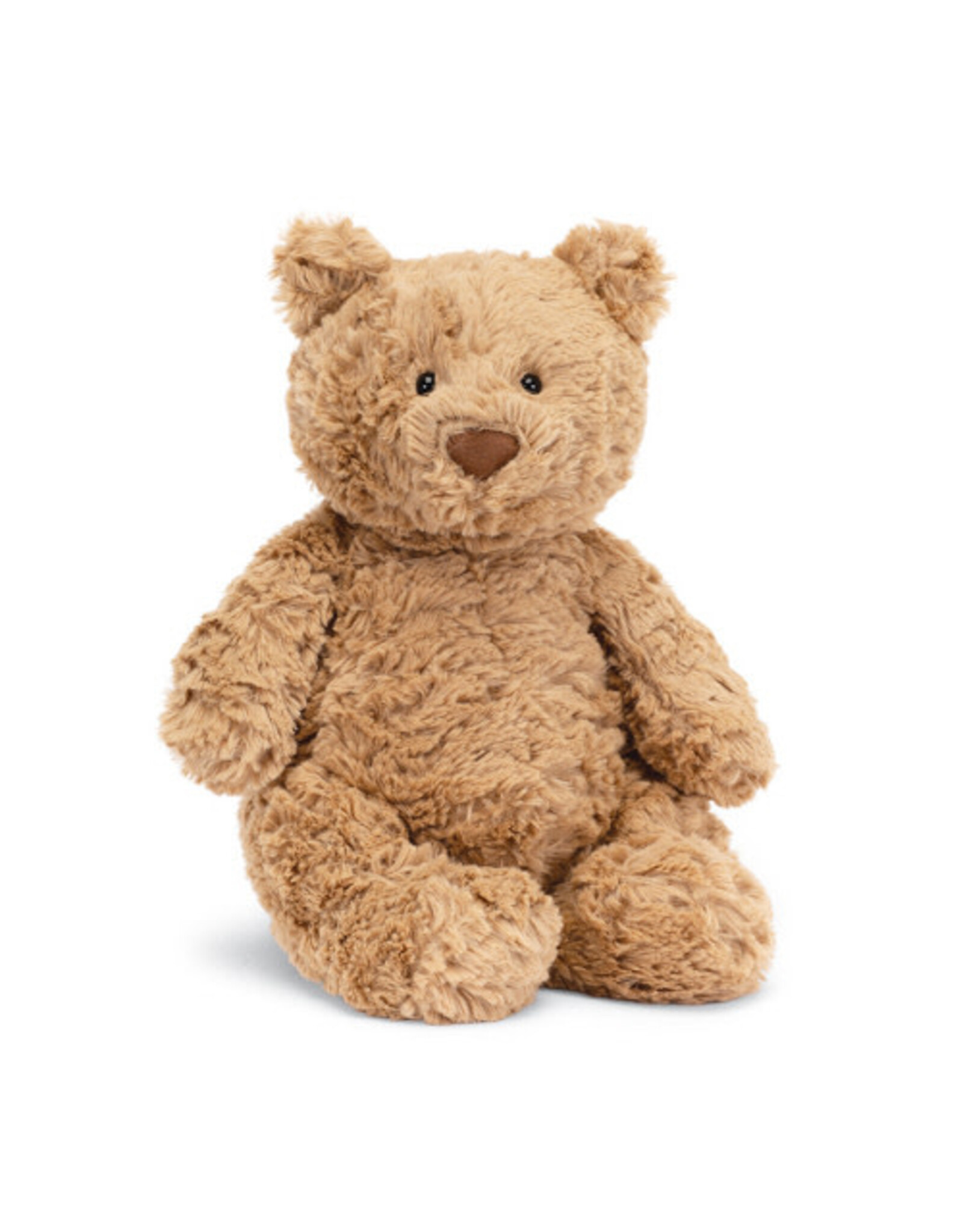 Bartholomew Bear Medium