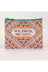 Coin Purse [U-Z] -