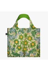 Loqi Packable Tote Bag [M-O]