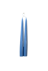 Old Country Design Twilight 10" Taper Candles - Set of 2 -