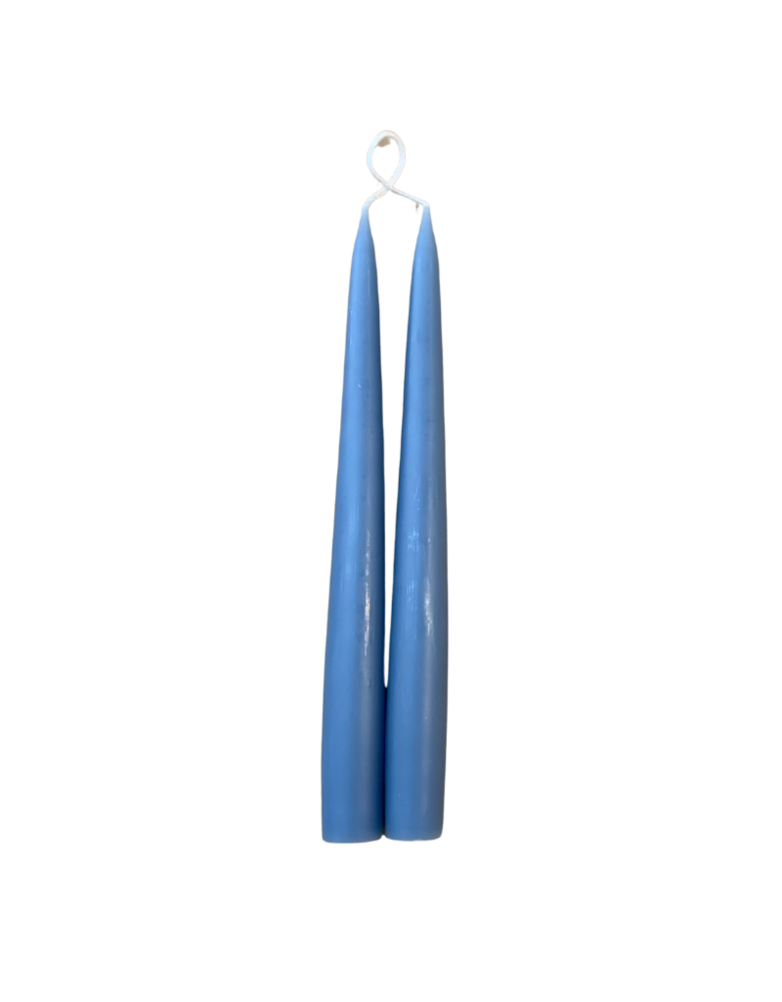 Twilight 10" Taper Candles - Set of 2 -