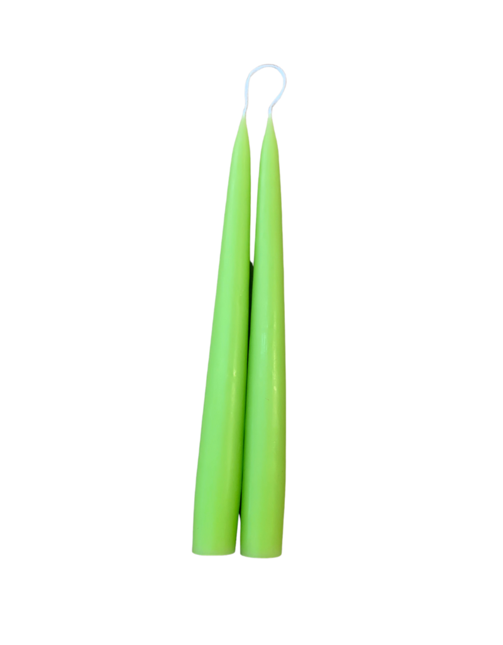 Twilight 10" Taper Candles - Set of 2 -