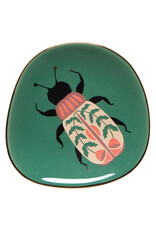 Amulet Trinket Tray