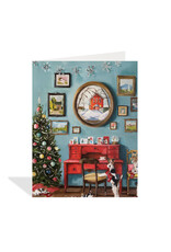 Christmas - Holiday Living