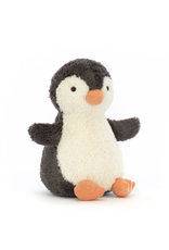 Peanut Penguin Medium