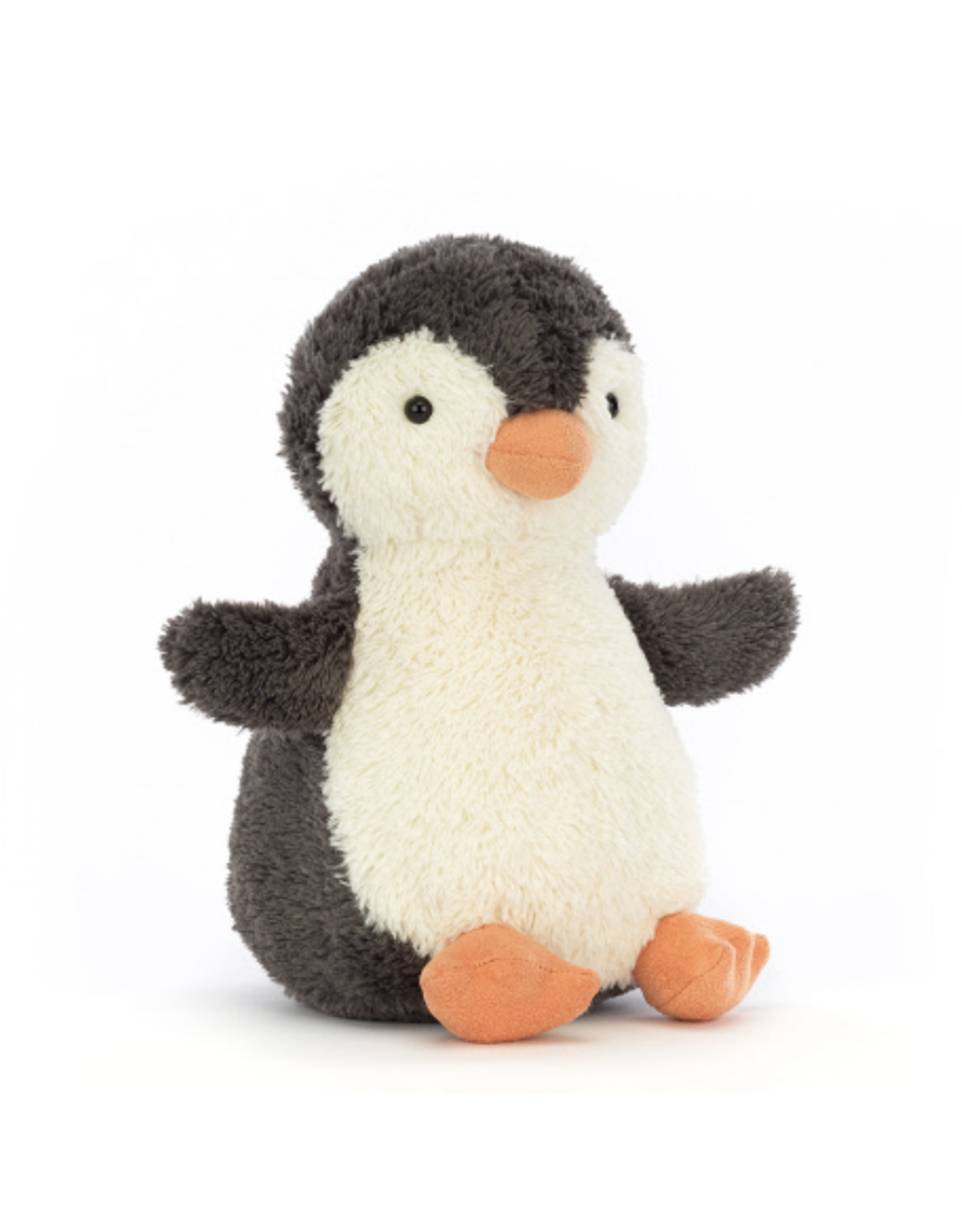 Peanut Penguin Medium