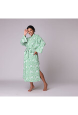 Miya - Robe