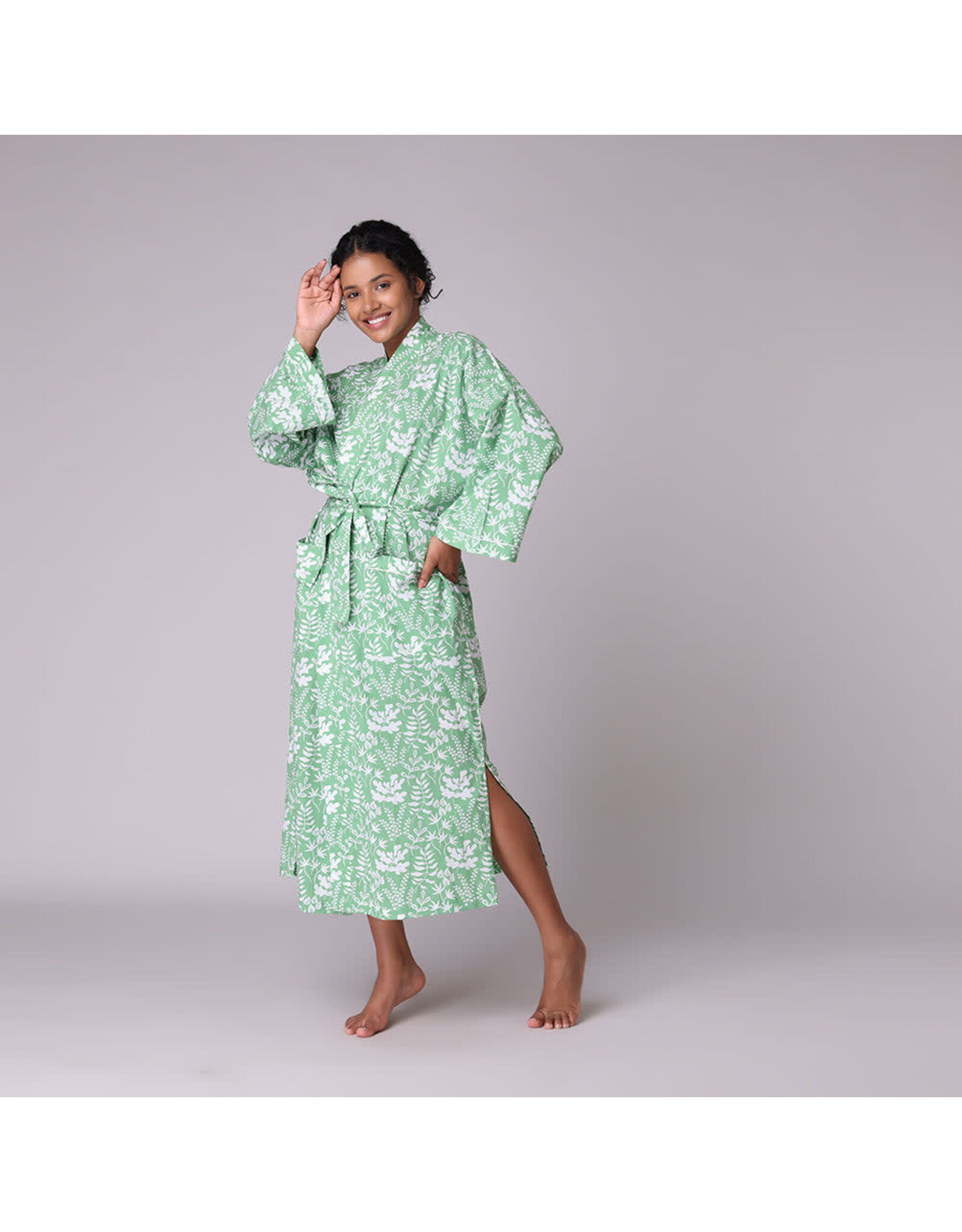 Miya - Robe