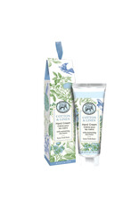 Michel Design Cotton & Linen Hand Cream