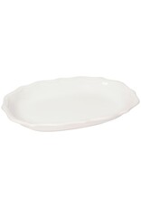 Provence Serving Dish 9.5"