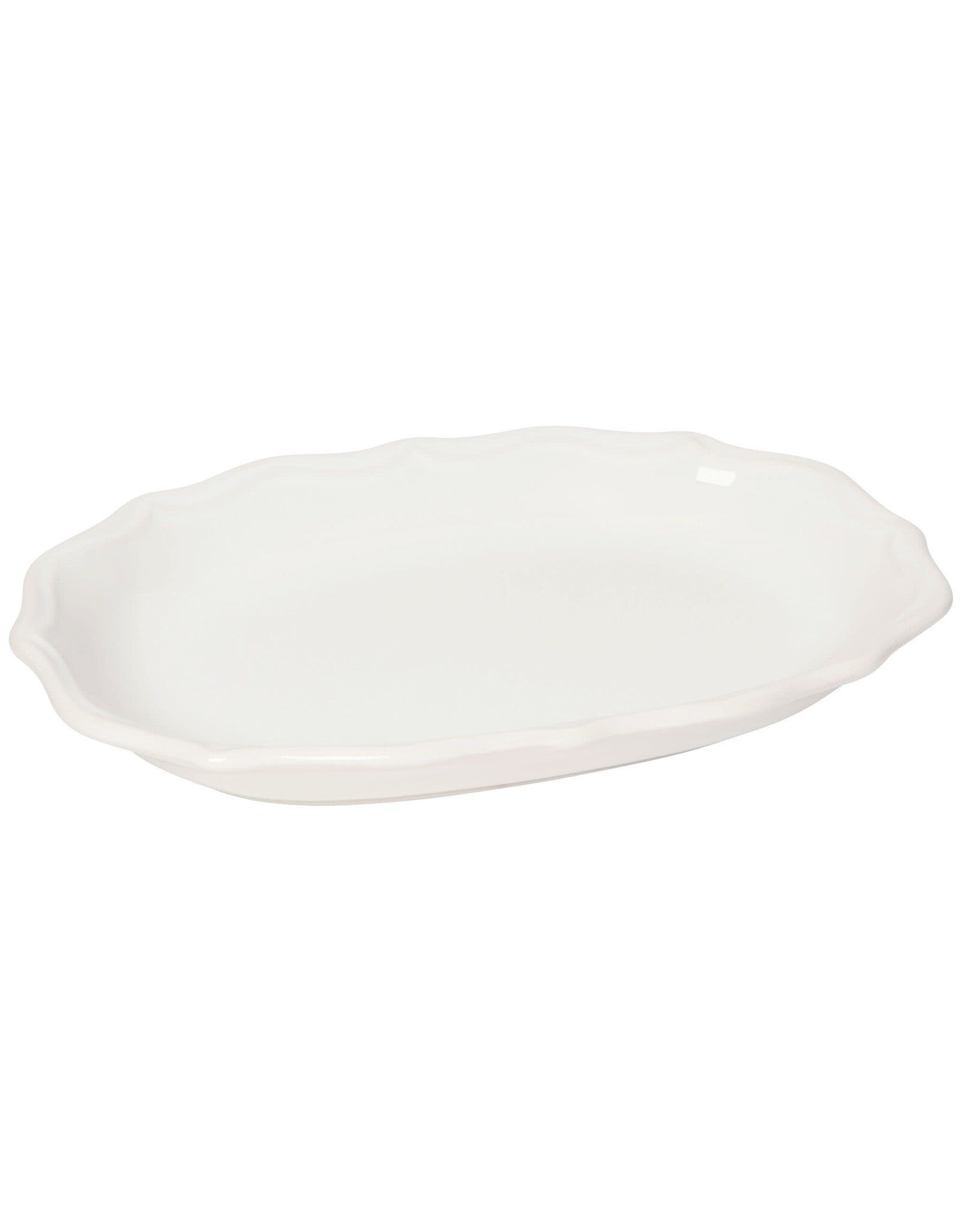 Provence Serving Dish 9.5"