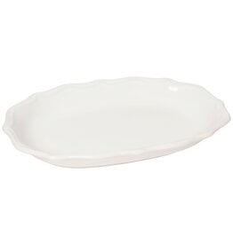 Provence Serving Dish 9.5"