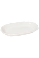 Provence Serving Dish 7.5"