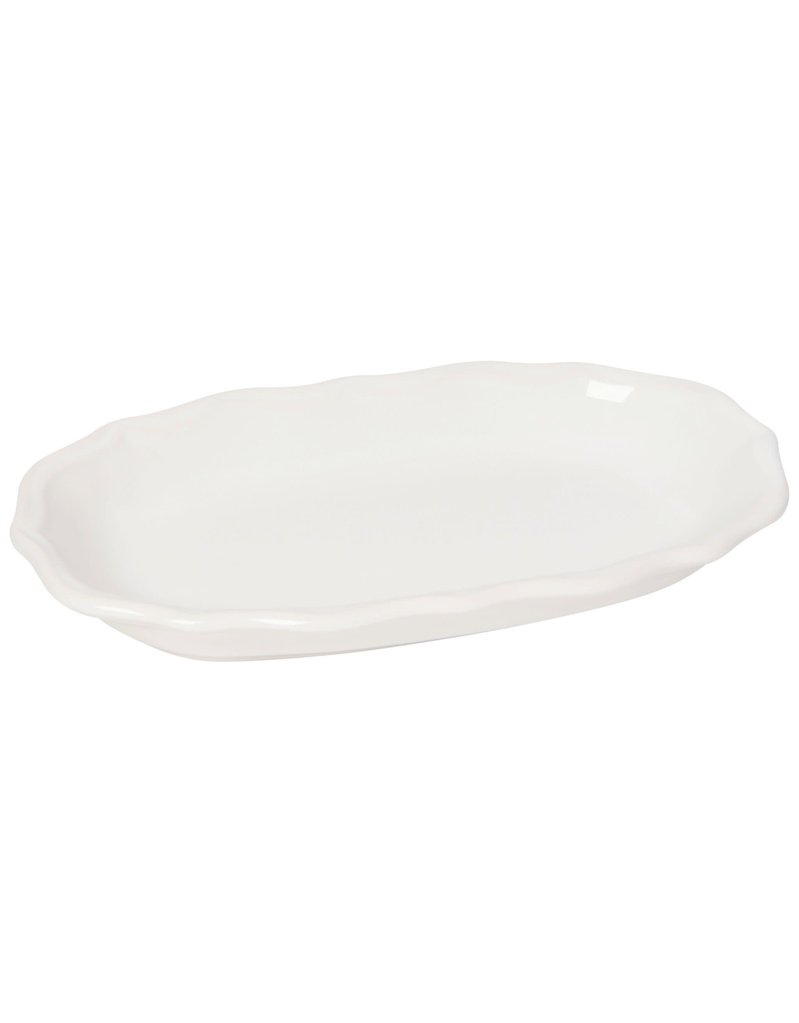 Provence Serving Dish 7.5"