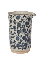 Calendula Element Pitcher