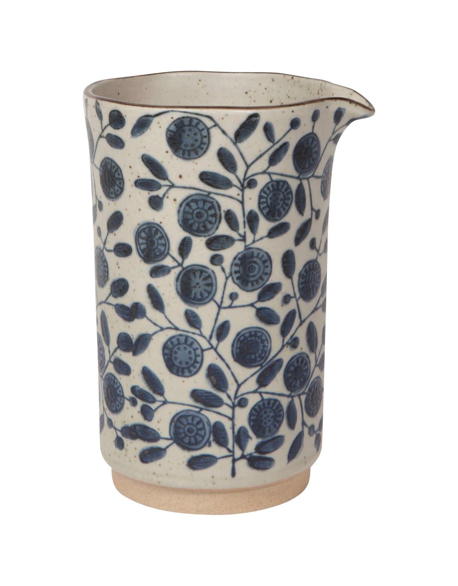 Calendula Element Pitcher