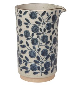 Calendula Element Pitcher