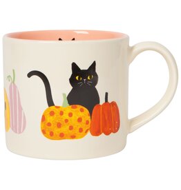 Hallows' Eve Mug In A Box