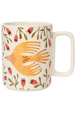 Plume Studio Mug