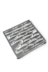 Fish Trivet