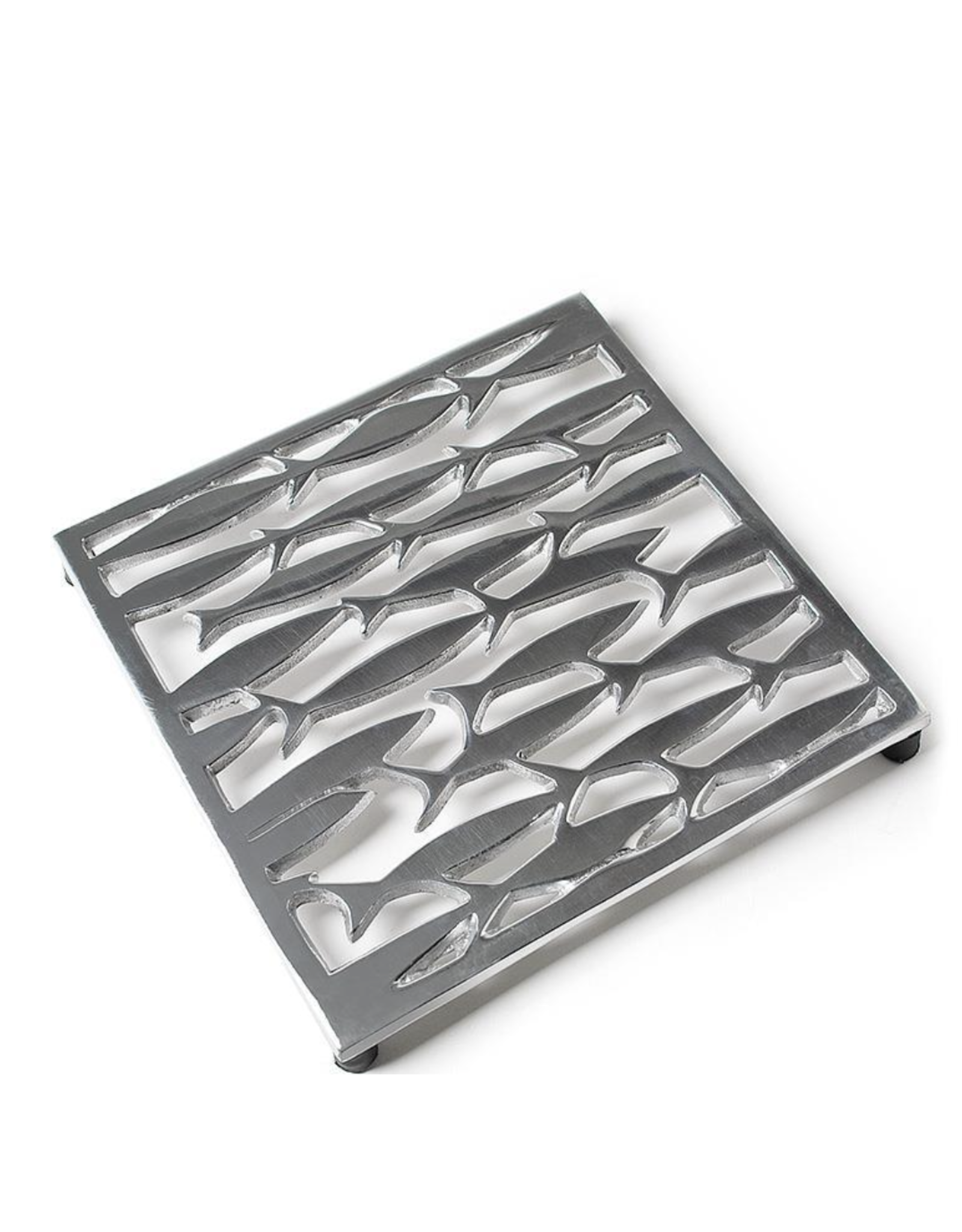 Fish Trivet