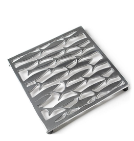 Fish Trivet