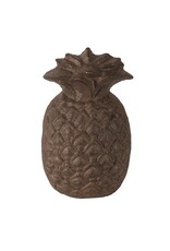 Pineapple Door Stop