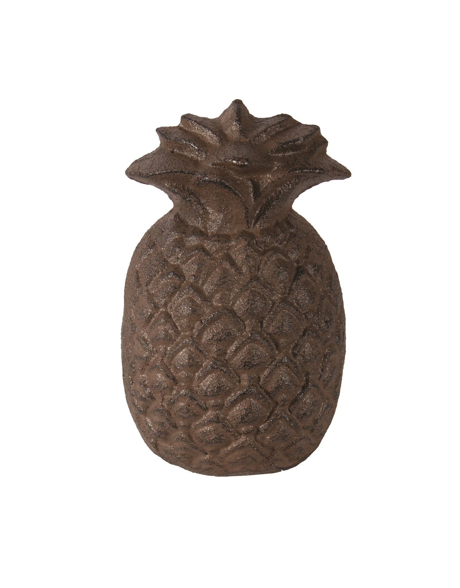 Pineapple Door Stop