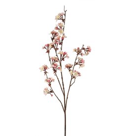 Plum Blossom Spray