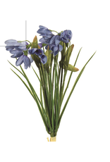 Bluebell Flower Pick