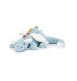 Sky Dragon-  Large