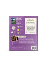 Villager Puzzles Rockies Explorer 500 Piece Puzzle