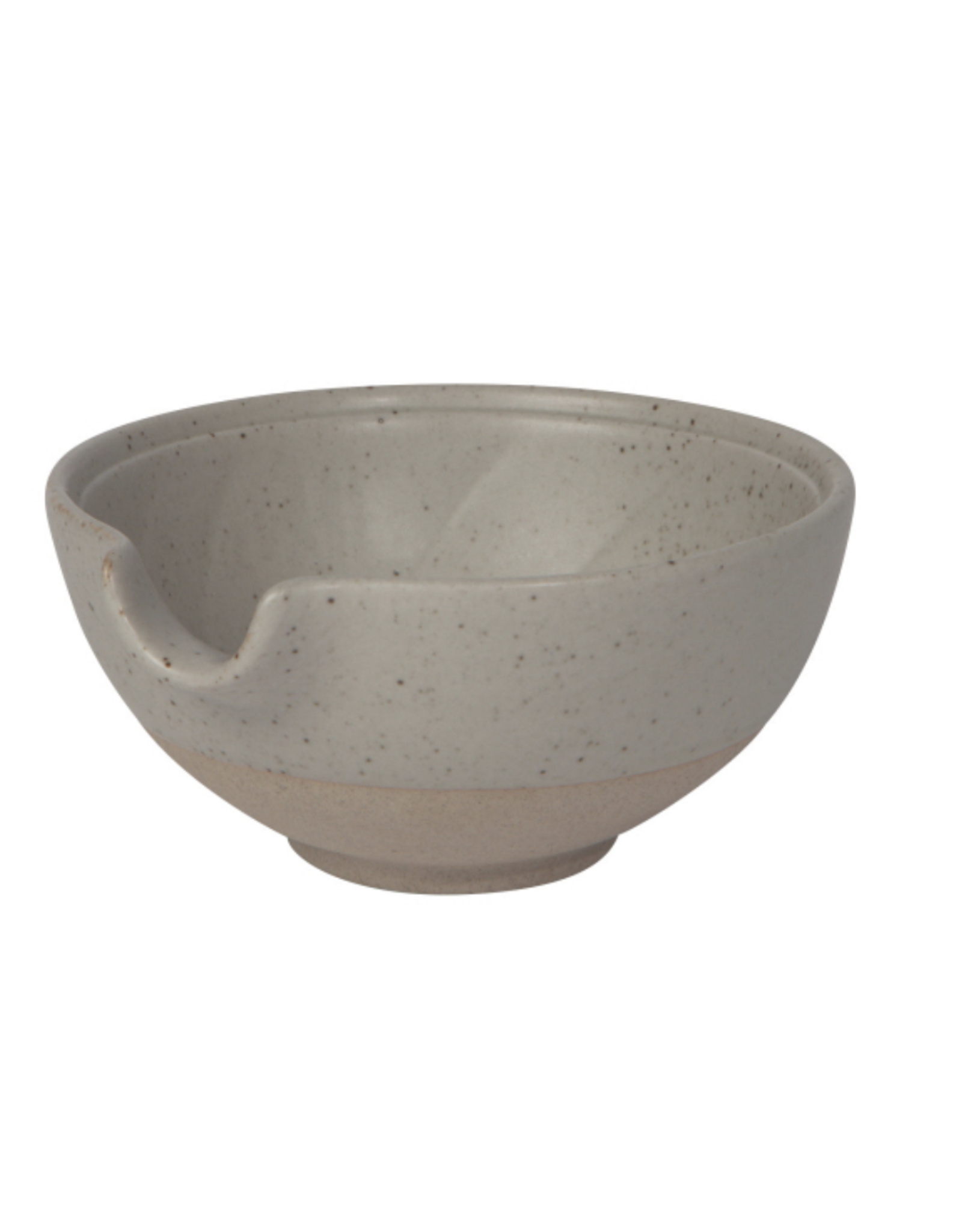 Element Mixing Bowl Maison Small