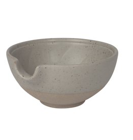 Element Mixing Bowl Maison Small