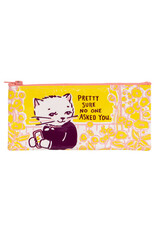 BQ Pencil Case