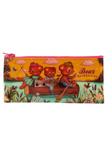 BQ Pencil Case