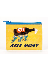 Coin Purse [A - D ] -