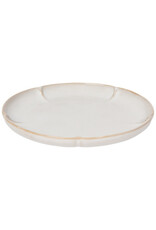 Hanami Appetizer Plate
