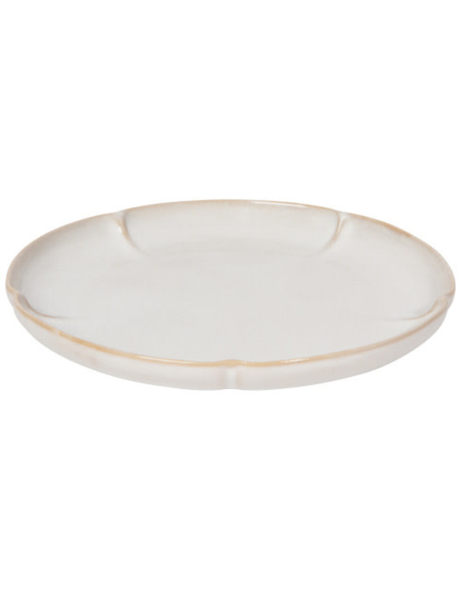 Hanami Appetizer Plate