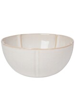 Hanami Soup Bowl