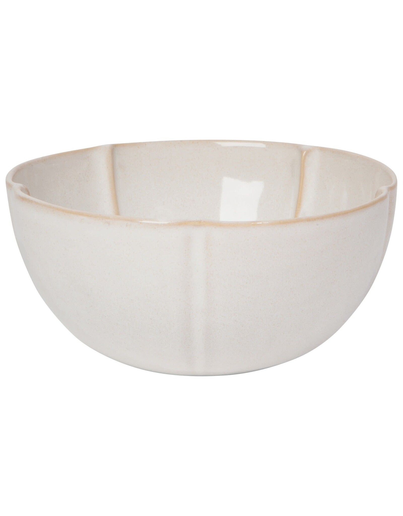Hanami Soup Bowl