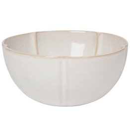 Hanami Soup Bowl