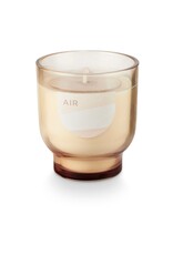 Illume Elements Glass Candle -