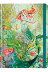 Mermaid Journal
