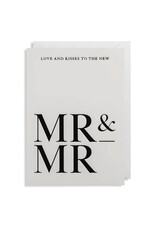 Wedding - Love And Kisses