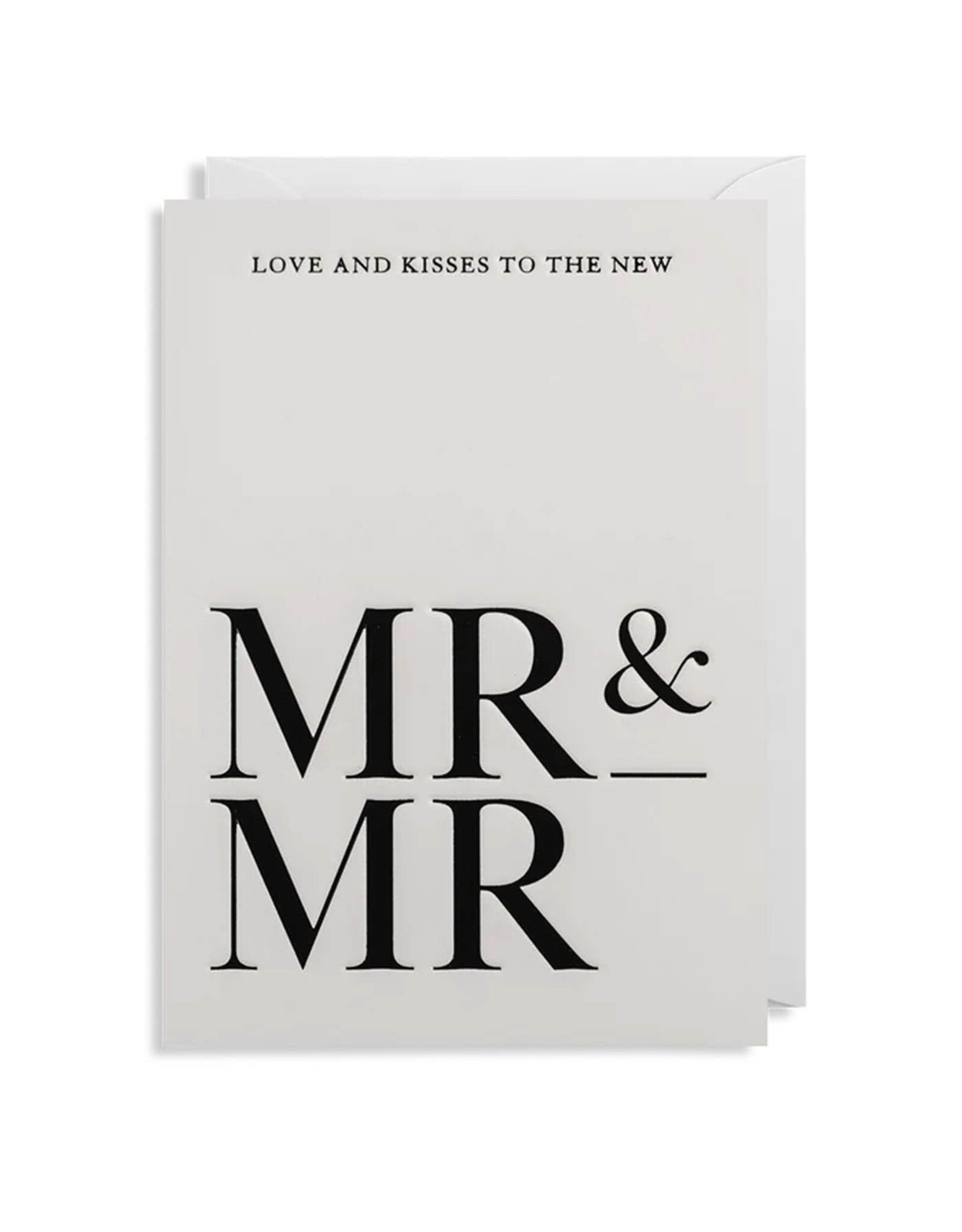 Wedding - Love And Kisses